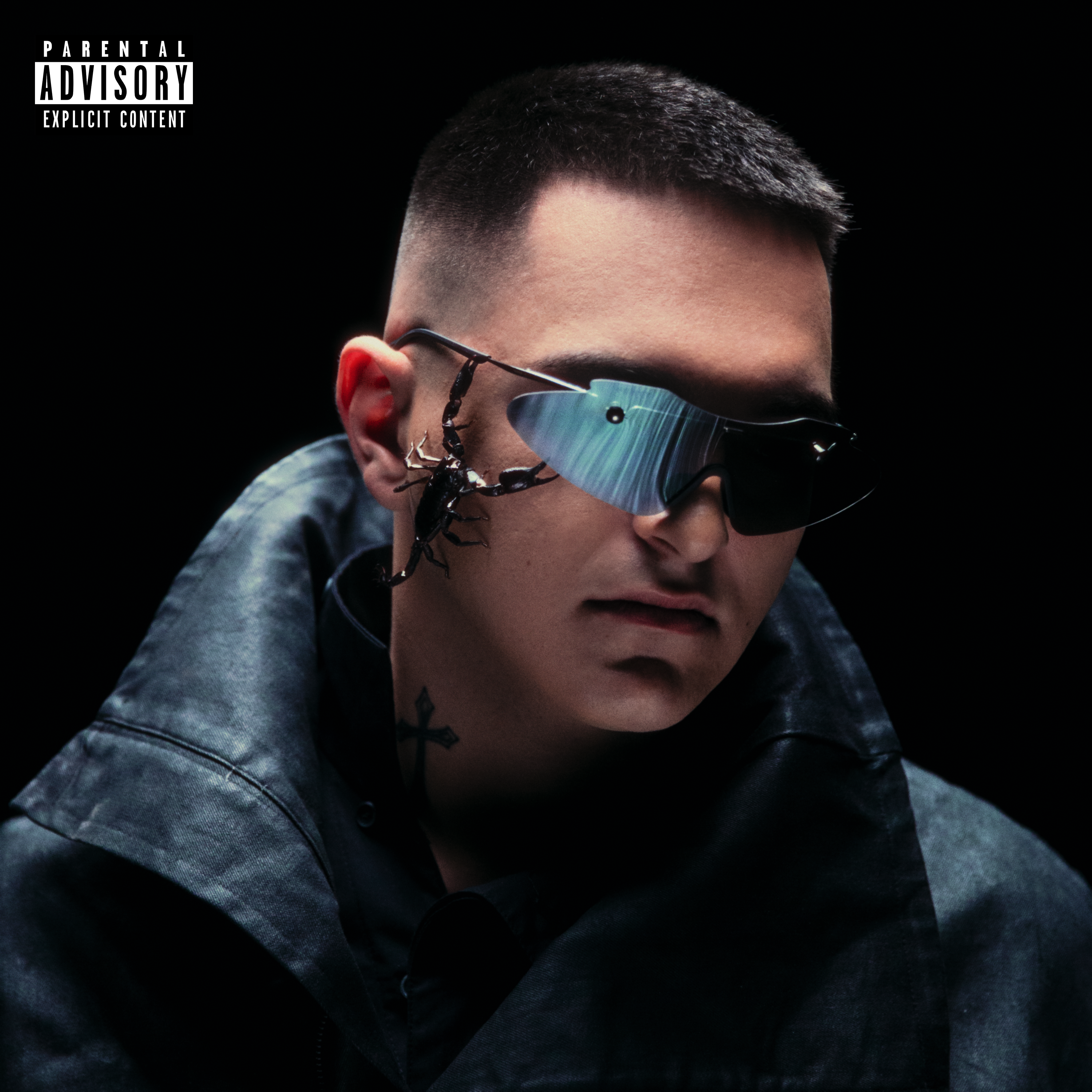 sigma-insomnia-album-cover-1