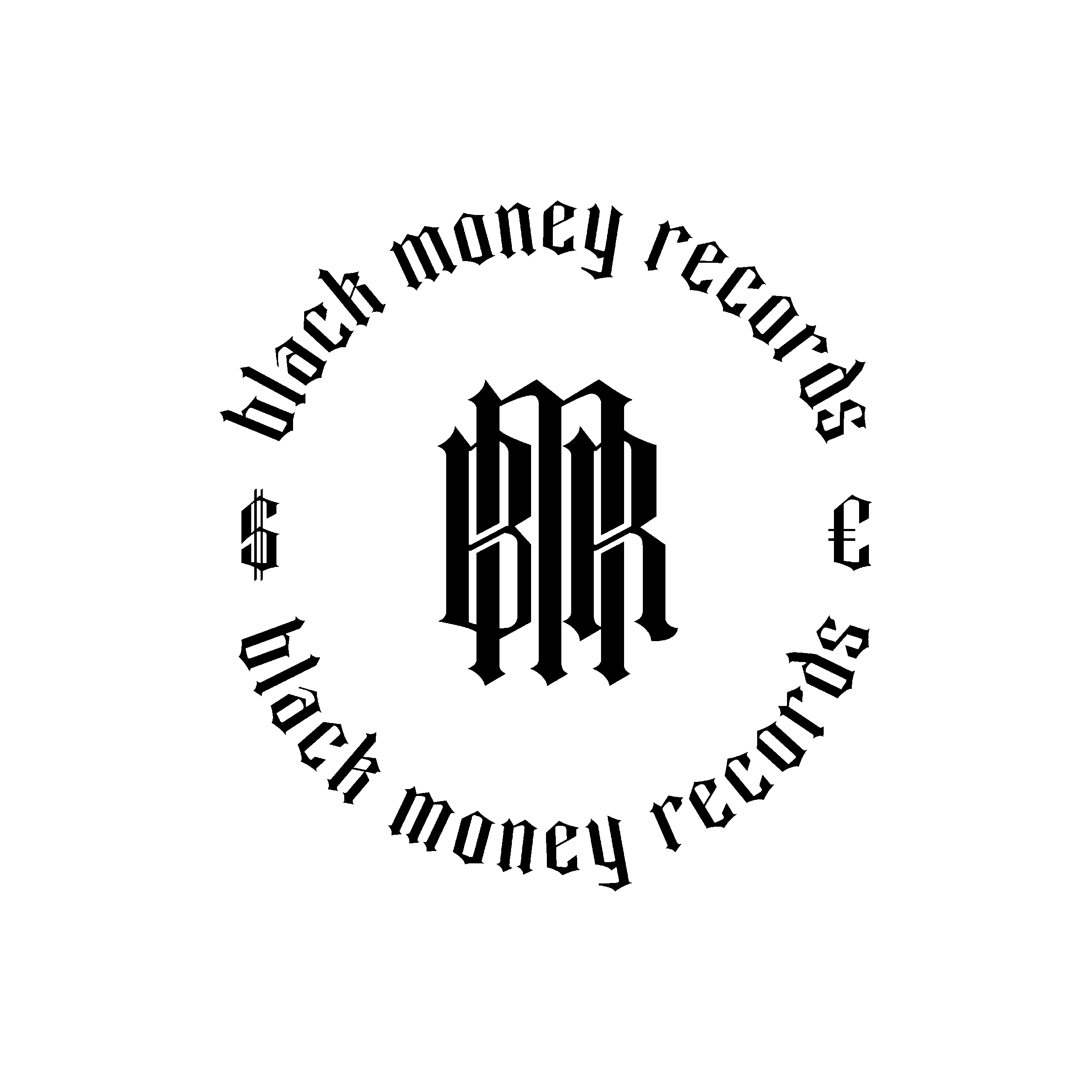 BMR-01