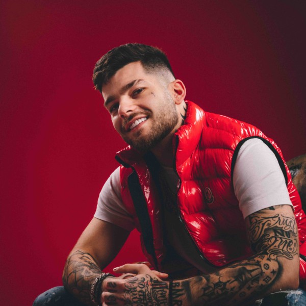 Tus Greek Rapper Kidd – Stay Independent – Urban Record Label based in Athens,Greece