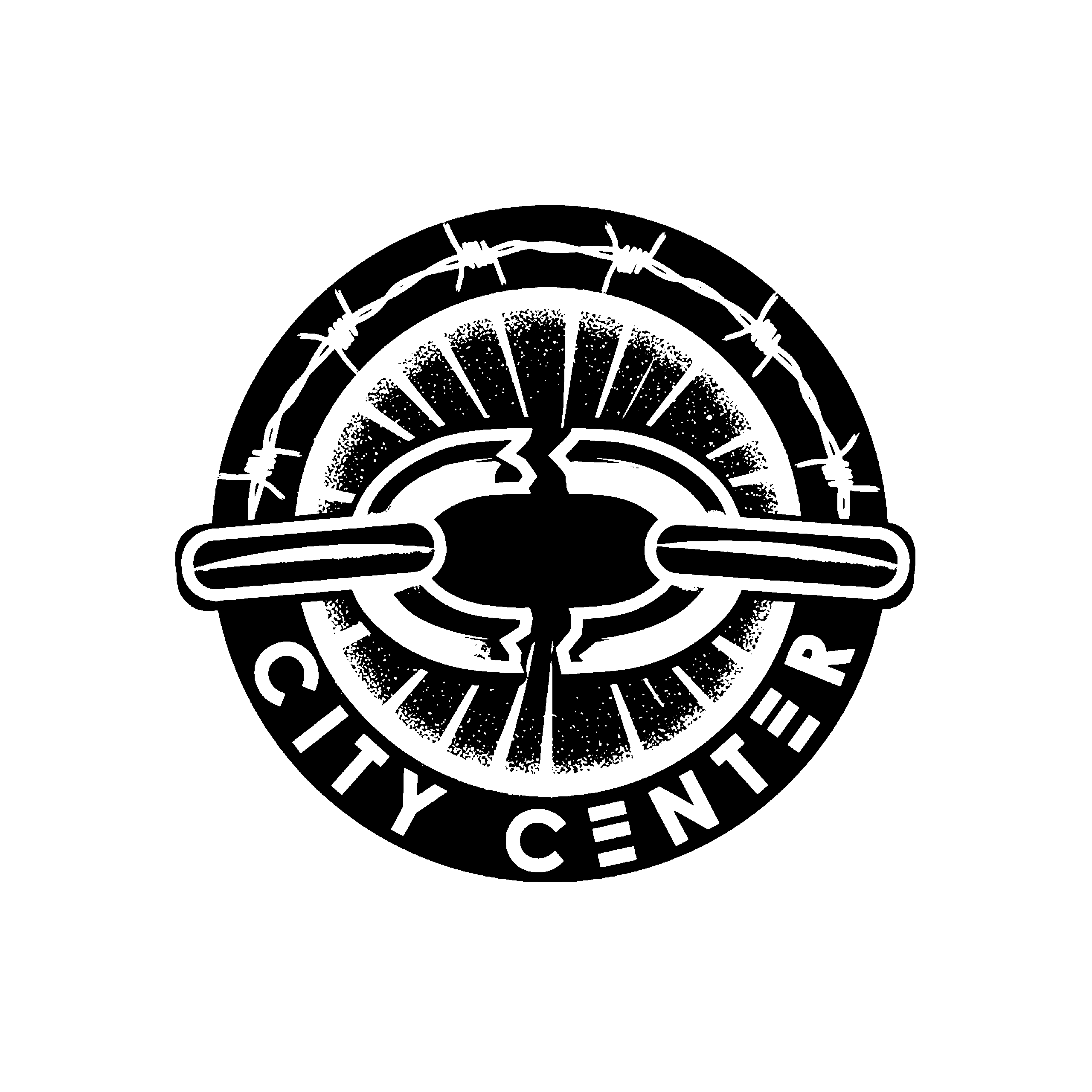 cc-01