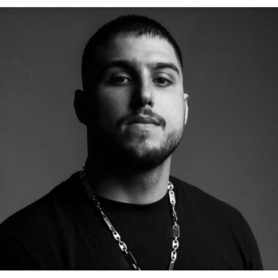 RACK – Stay Independent – Urban Record Label based in Athens,Greece