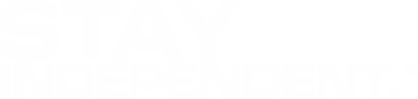 RACK – Stay Independent – Urban Record Label based in Athens,Greece
