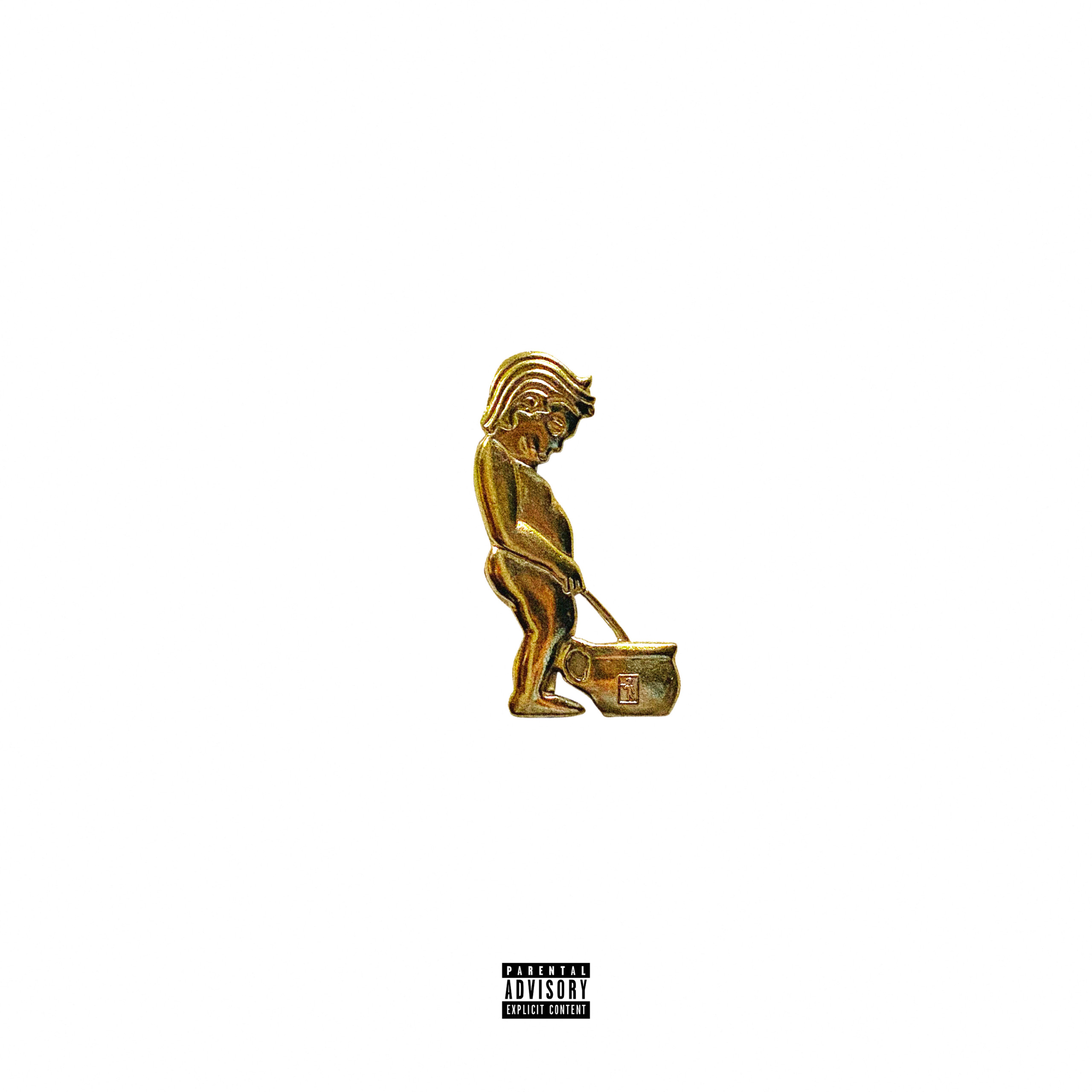 Hawk – LIBERTA (2022)