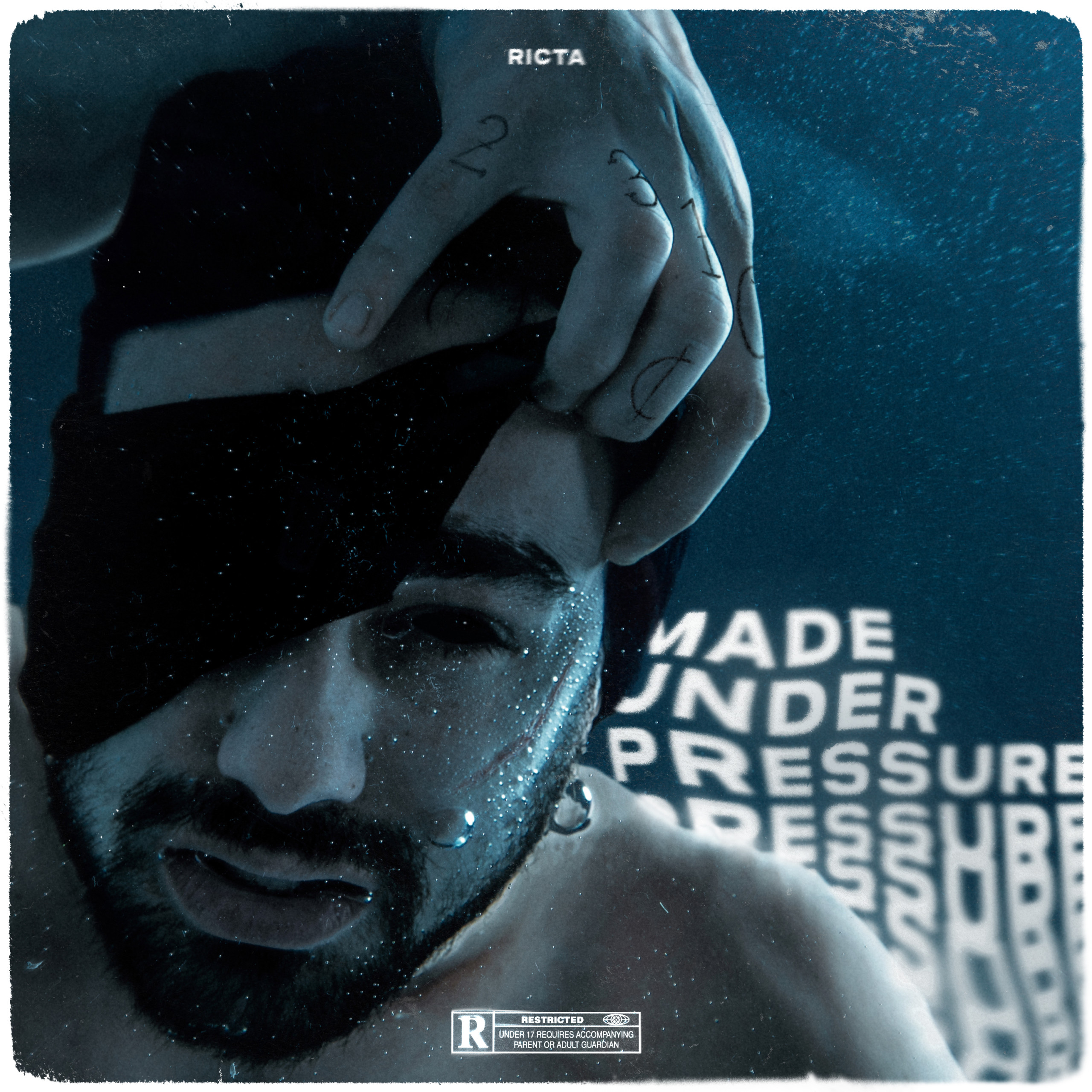 made under pressure 3000×3000